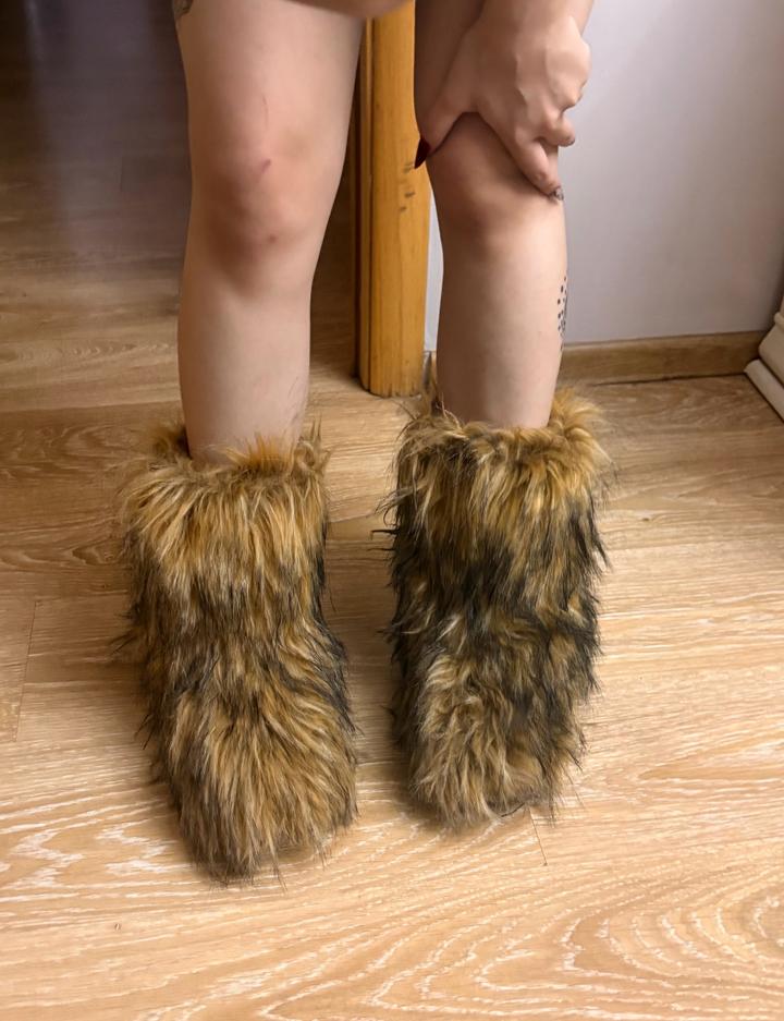 Нет бренда