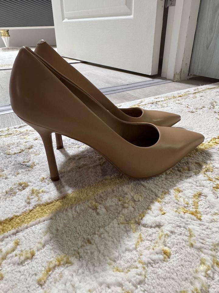 Туфли Charles & Keith