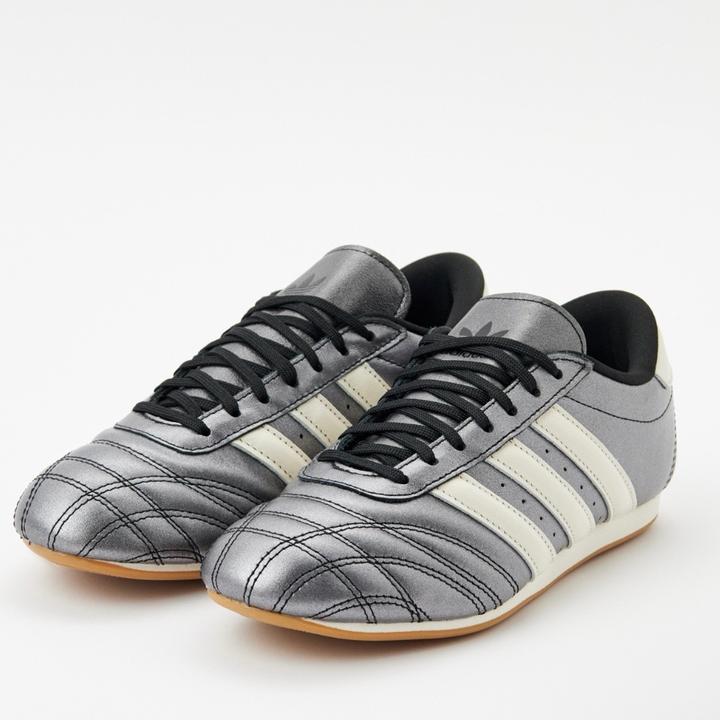 Кроссовки adidas original TAEKWONDO LACE W