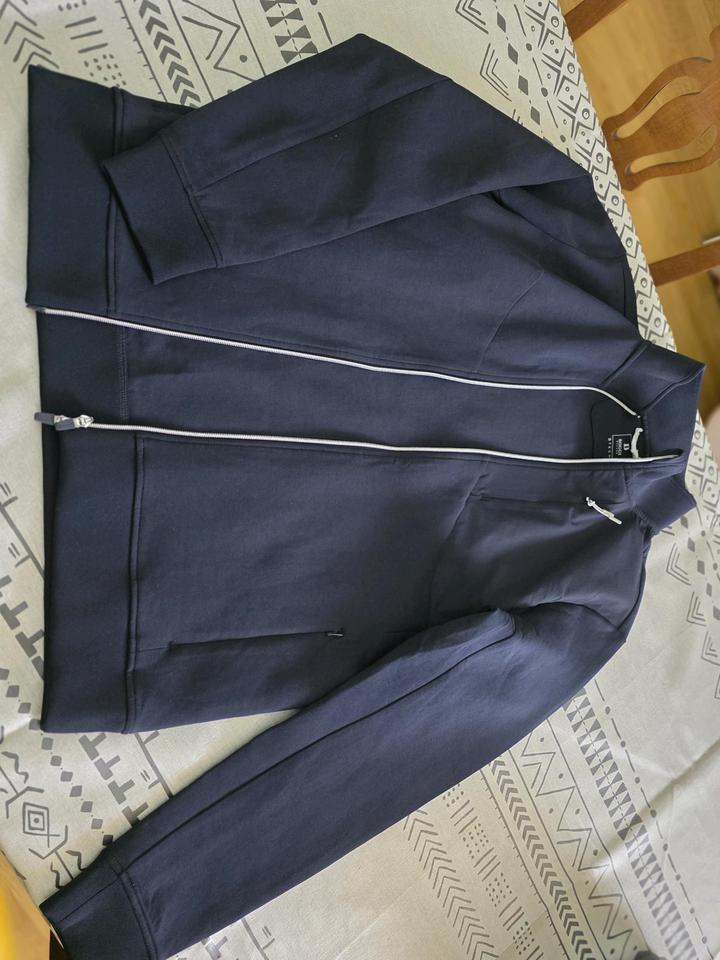 Boggi Milano