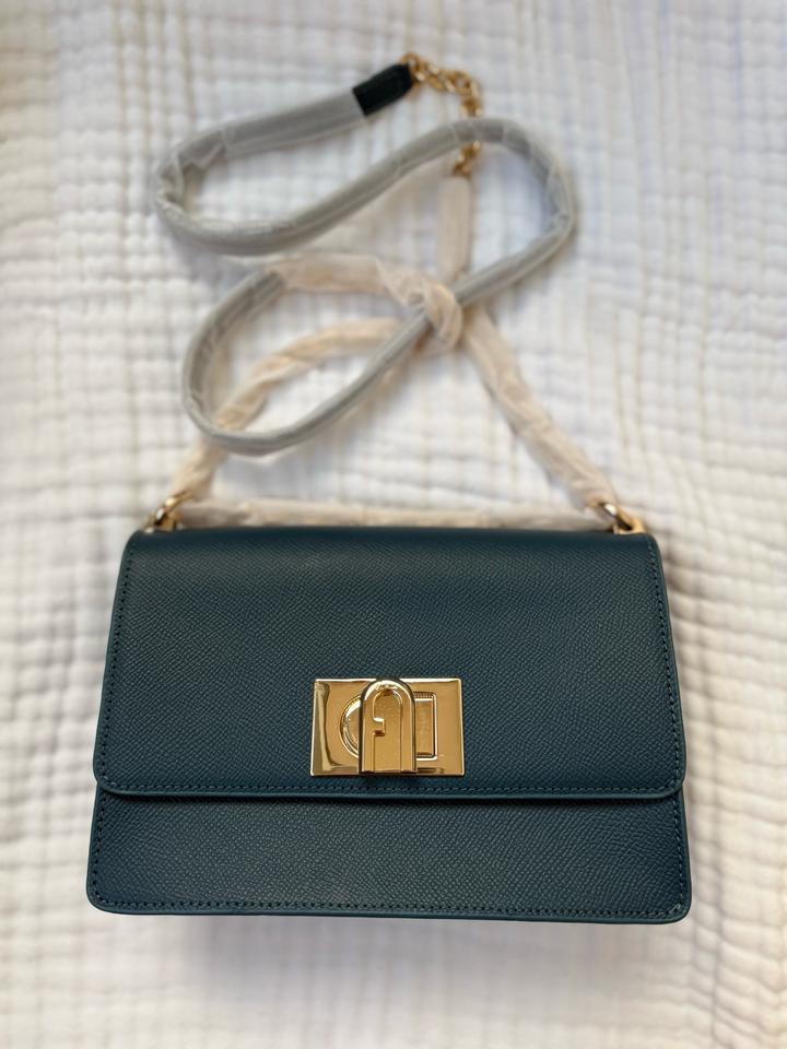Furla