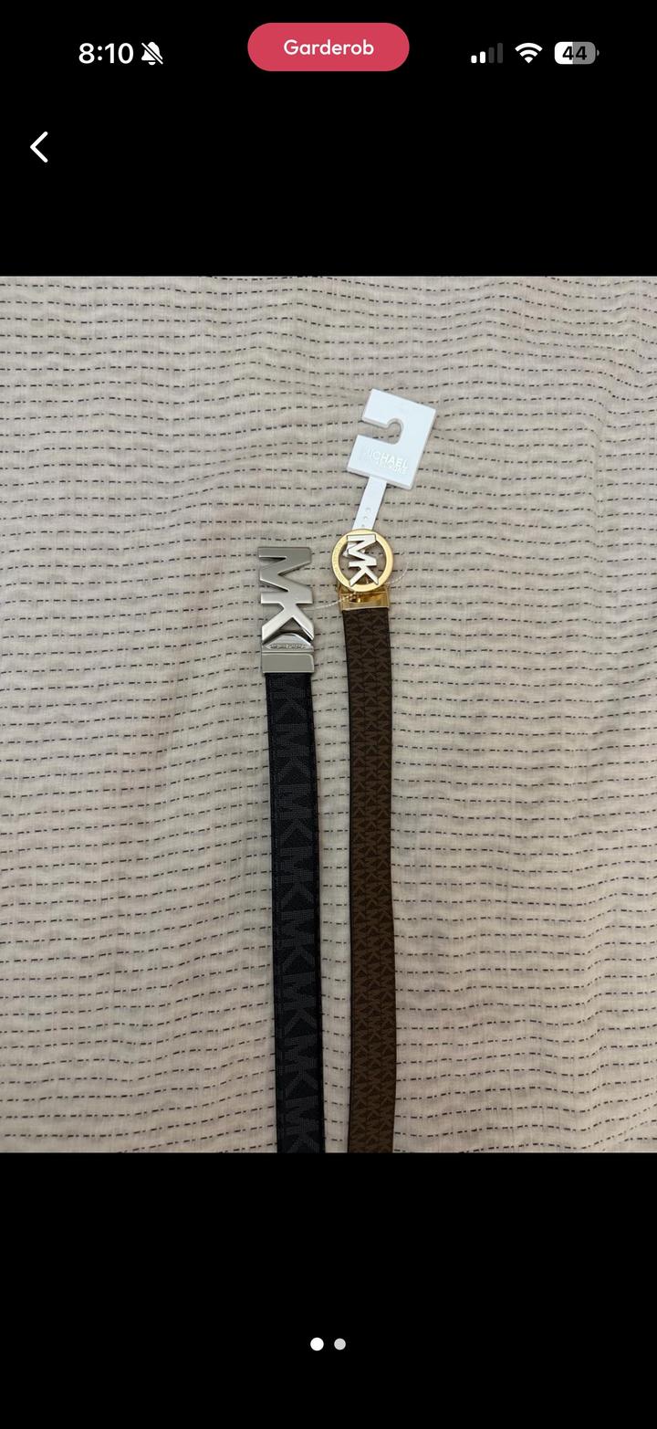 Michael Kors