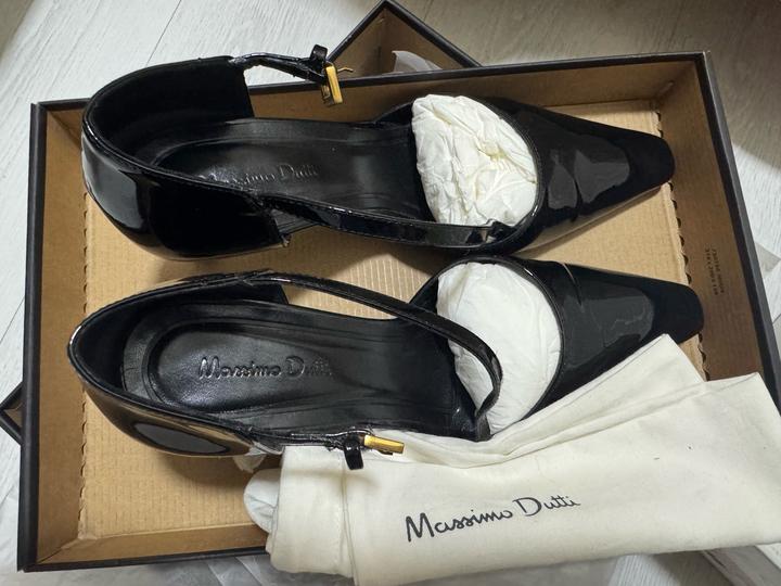 Massimo Dutti