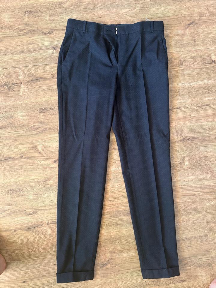 Massimo Dutti