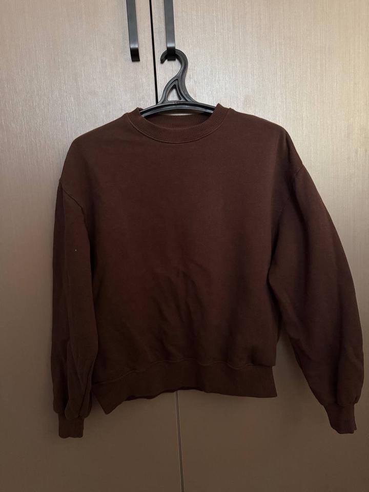 Pull & Bear