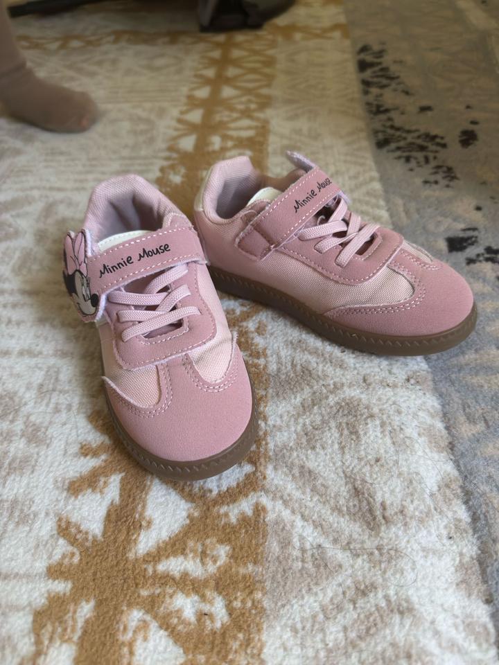 LC Waikiki Кроссовки для девочки
