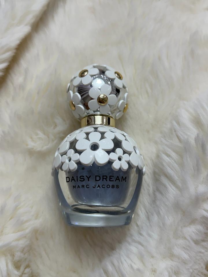 Marc Jacobs