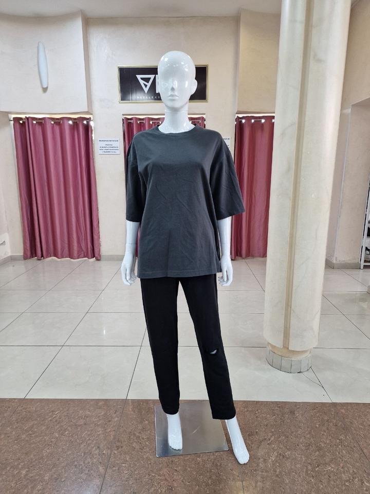 Uniqlo