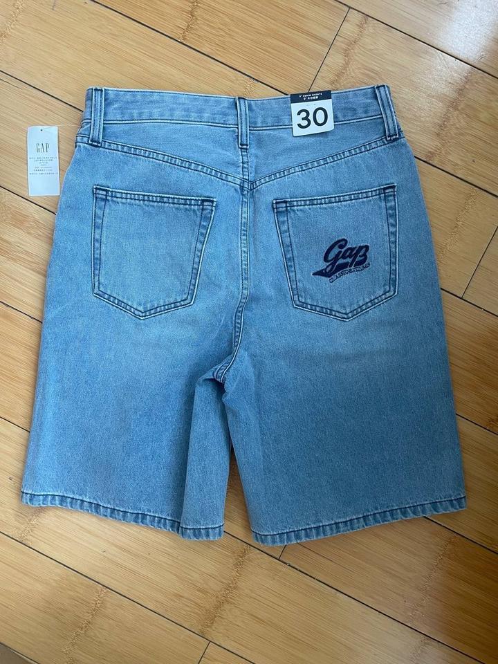GAP