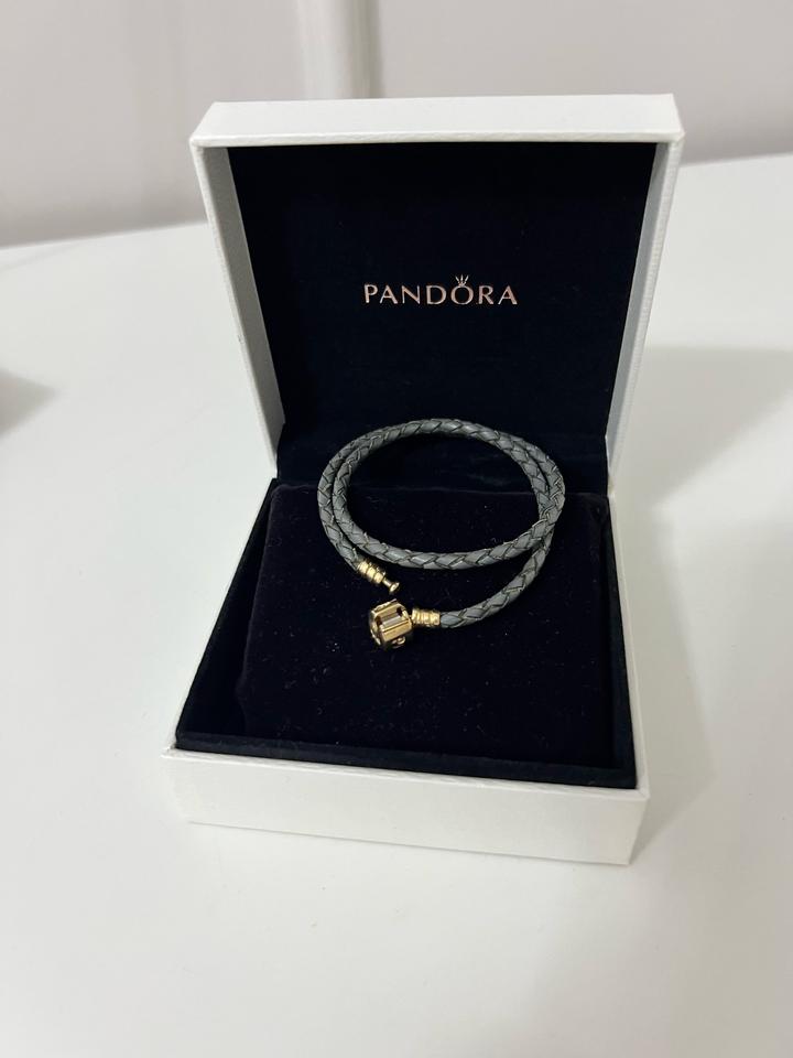 Pandora