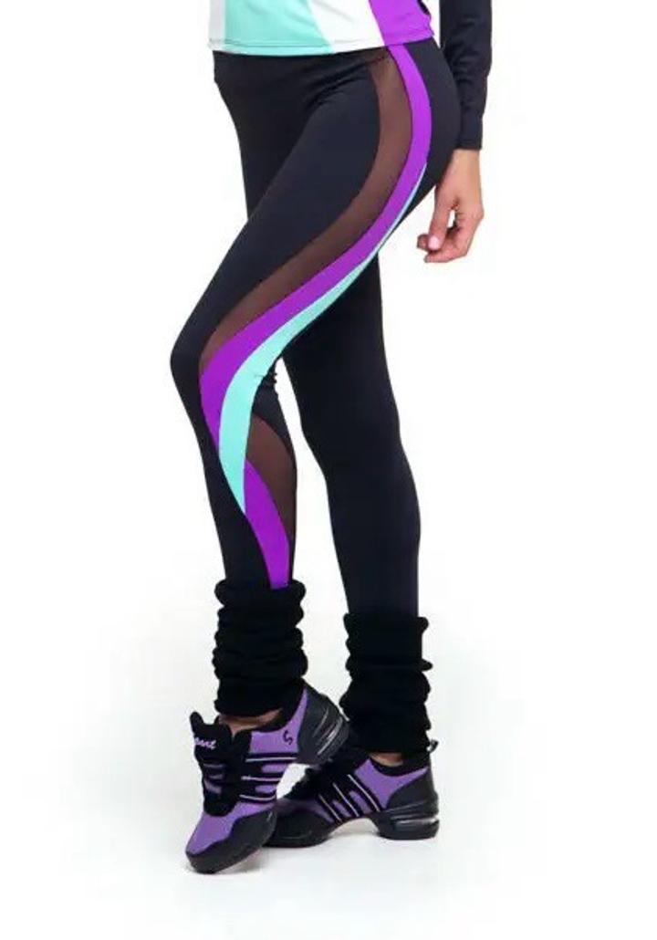 Dzeta wear