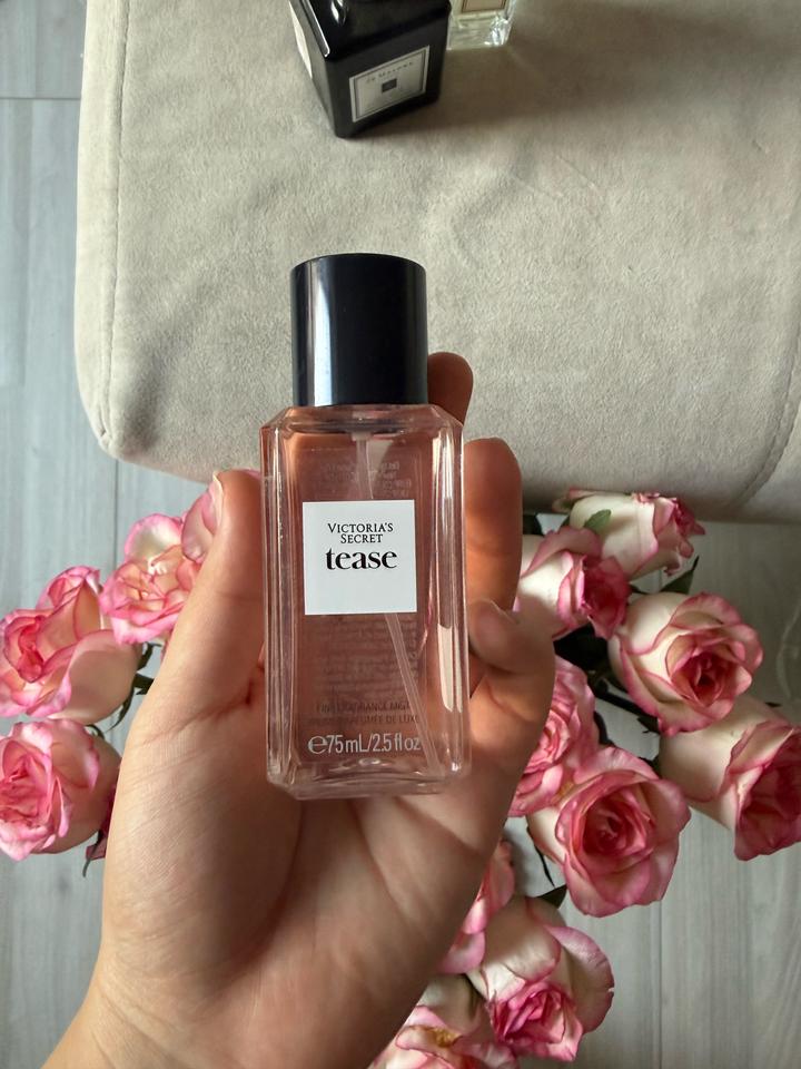 Victoria's Secret