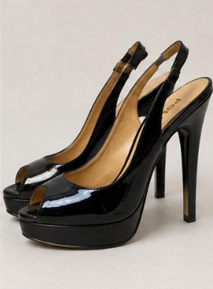 Pollini