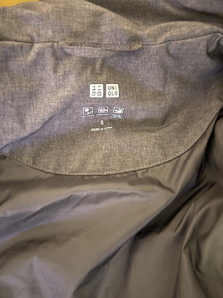 Uniqlo