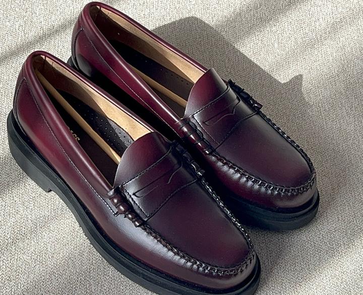 G. H. Bass & Co.