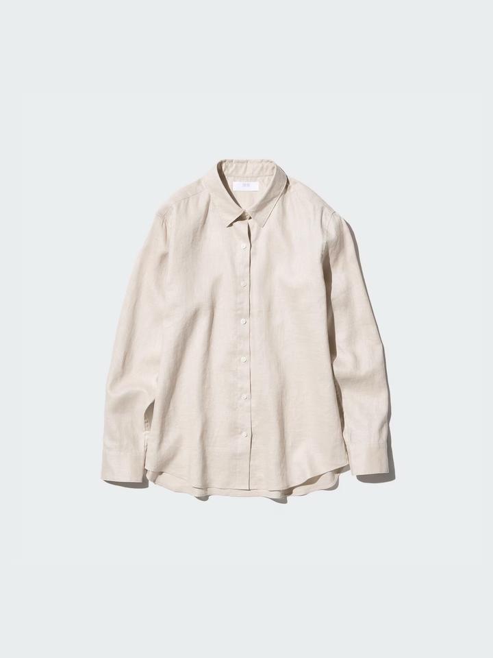 Uniqlo