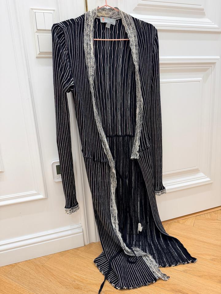 Платье Missoni