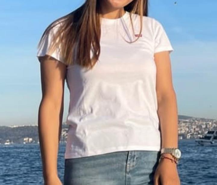 Levi's