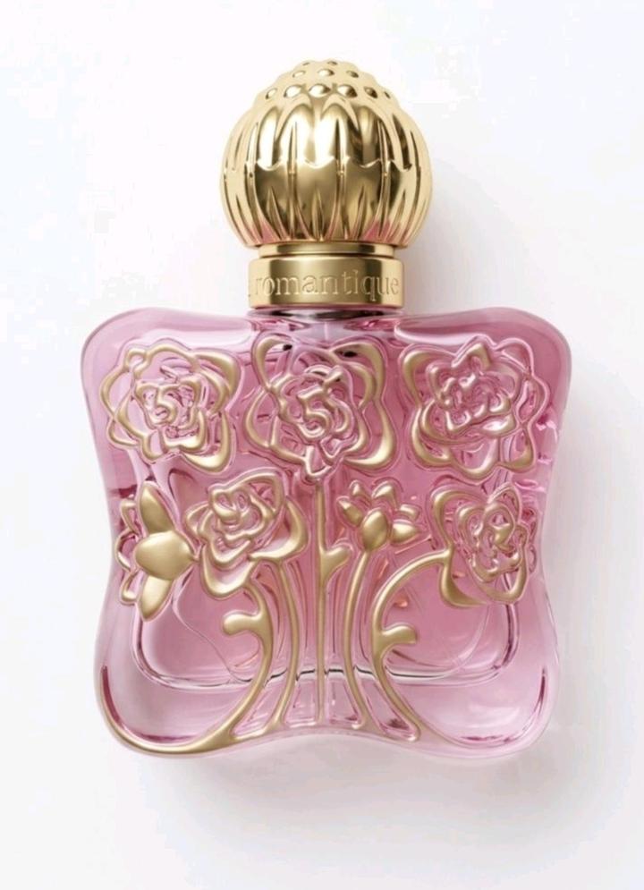 Anna Sui