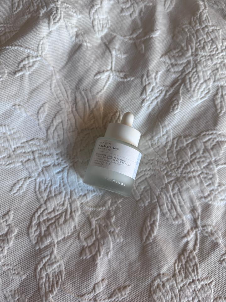 Skin1004
