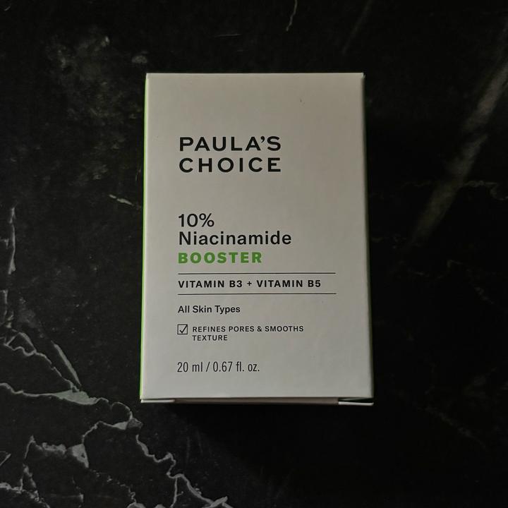 Paula's Choice