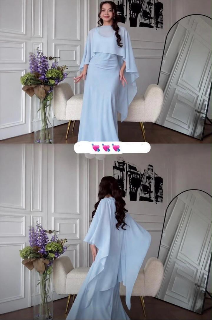 Omir Collection Платье