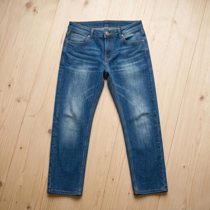 Xmail Джинсы подростковые Германия