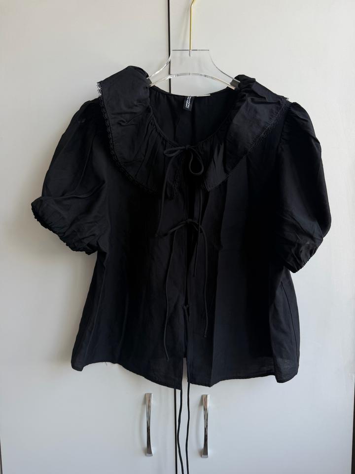 H&M