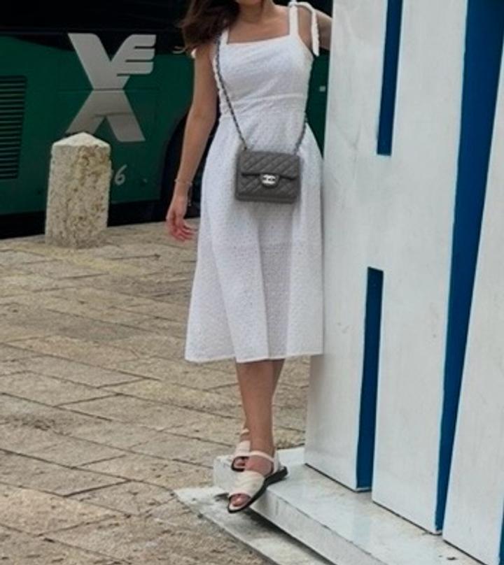 Нет бренда
