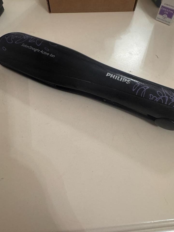 Philips