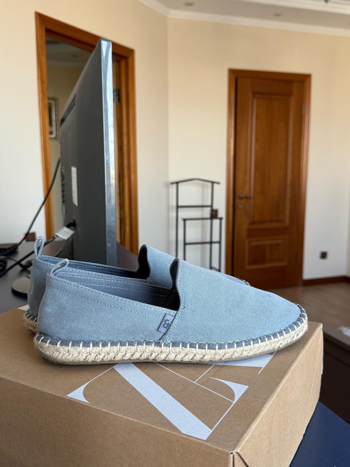 Pull & Bear