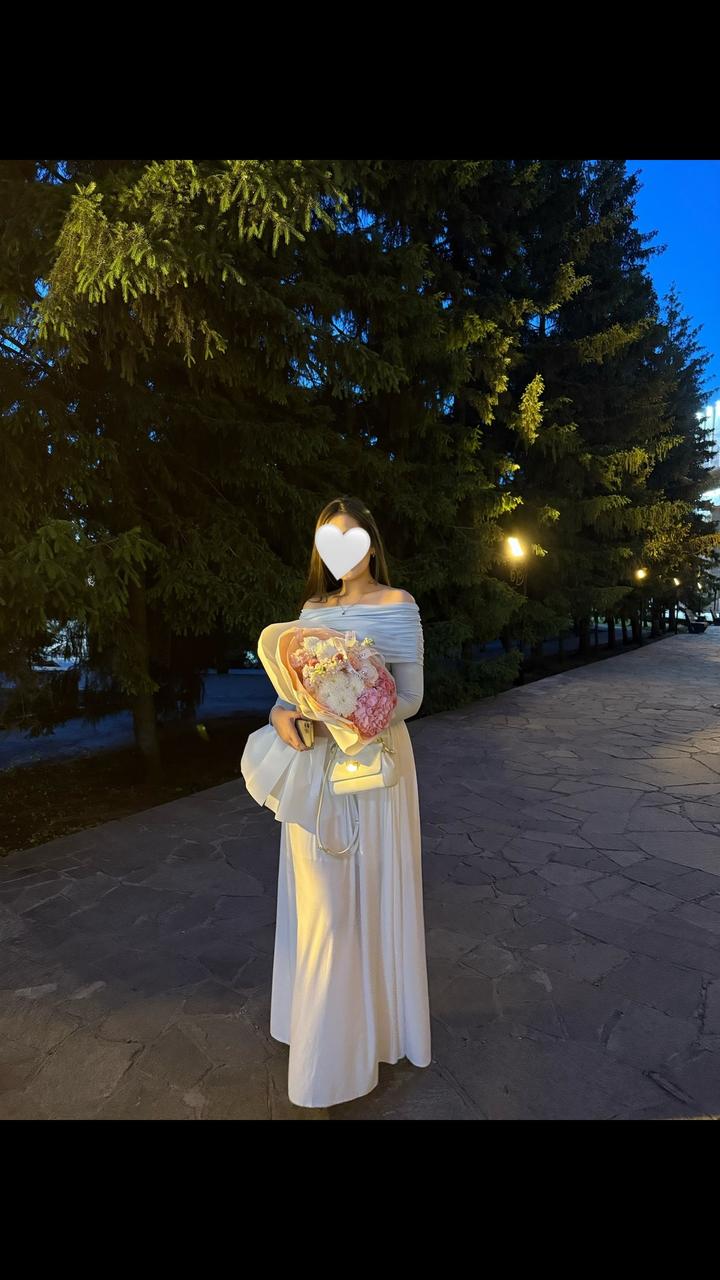Нет бренда