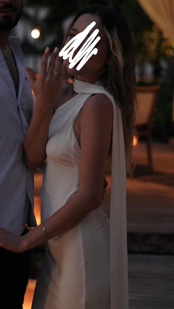 5+