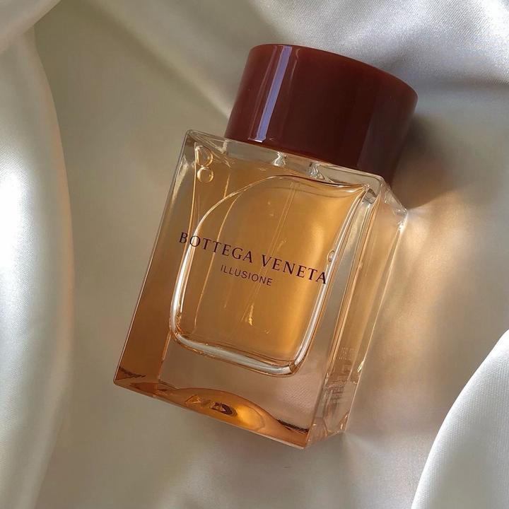 Bottega Veneta