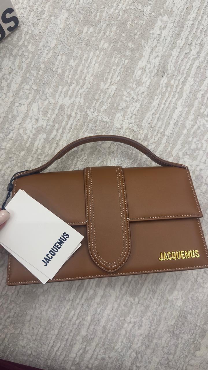 Jacquemus