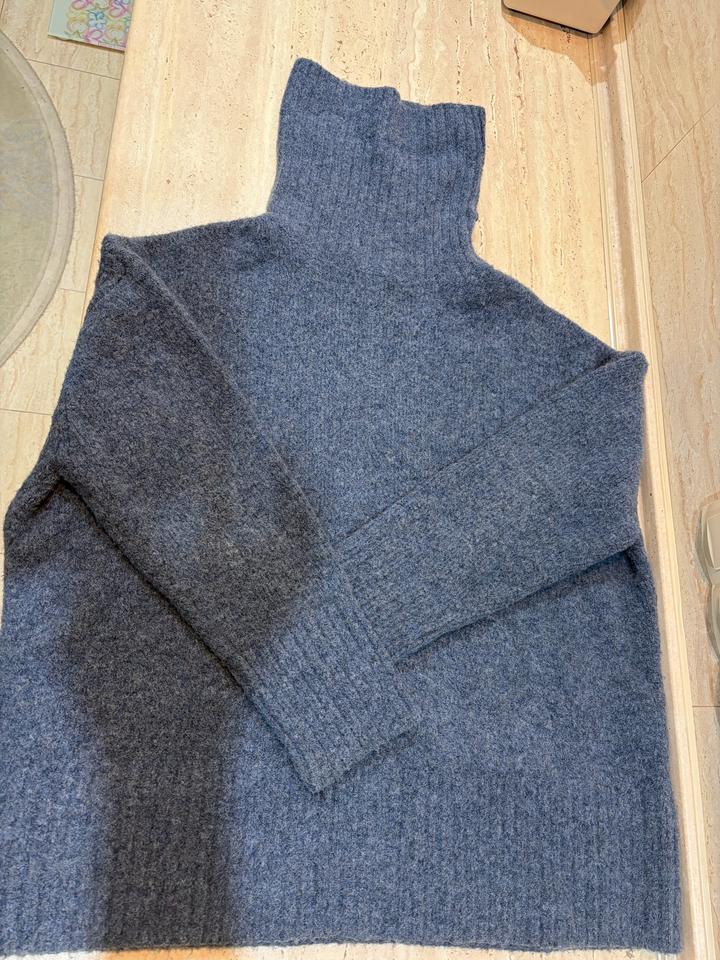 Свитер Zara
