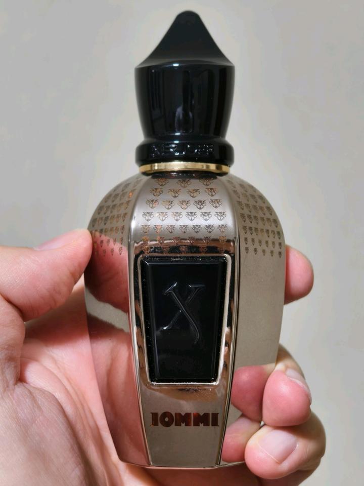 Xerjoff
