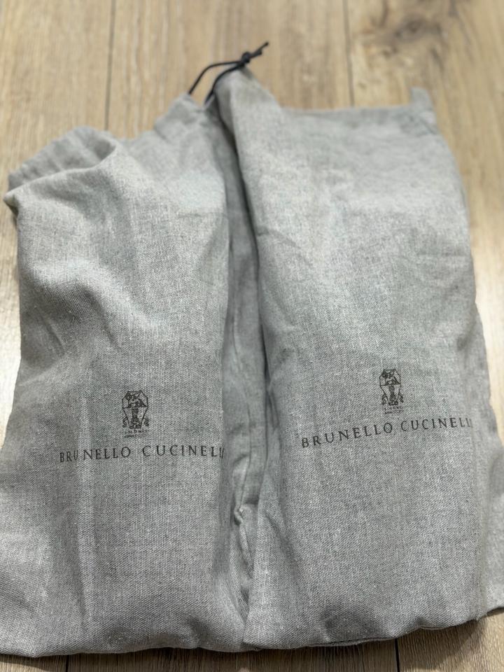 Brunello Cucinelli