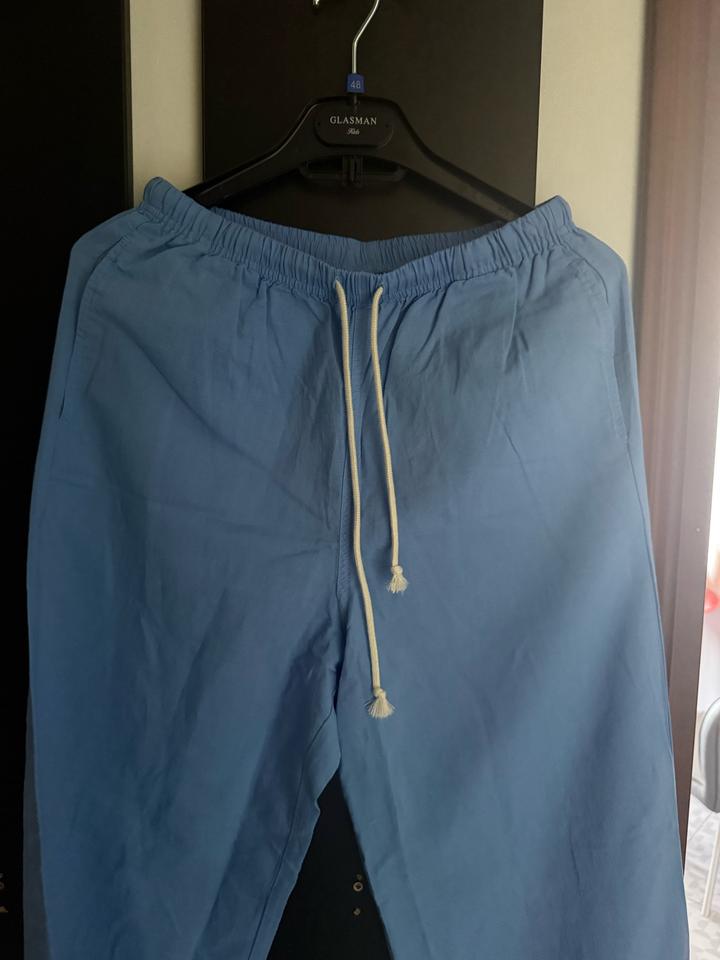 Uniqlo