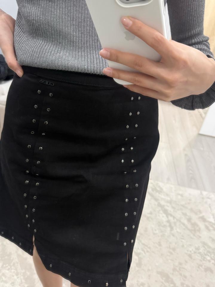 GUESS