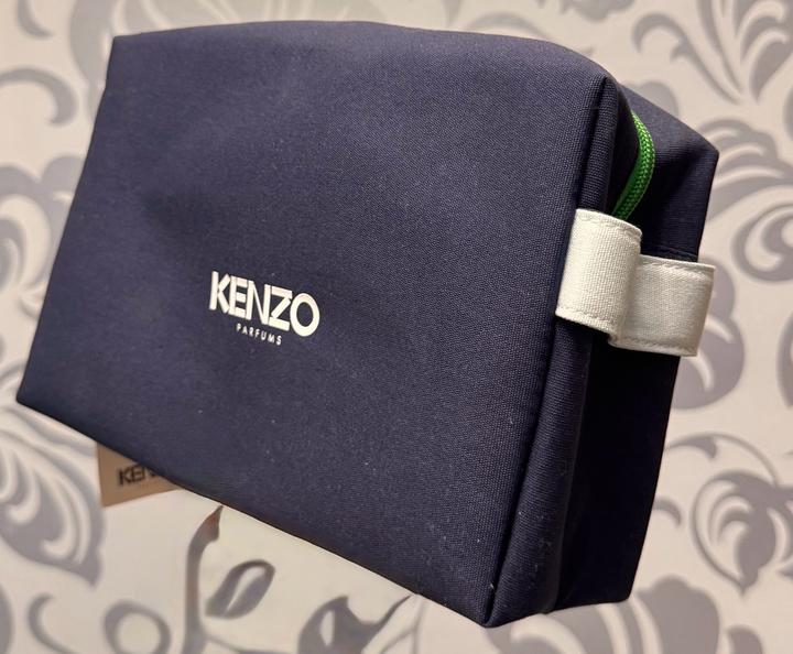 Kenzo