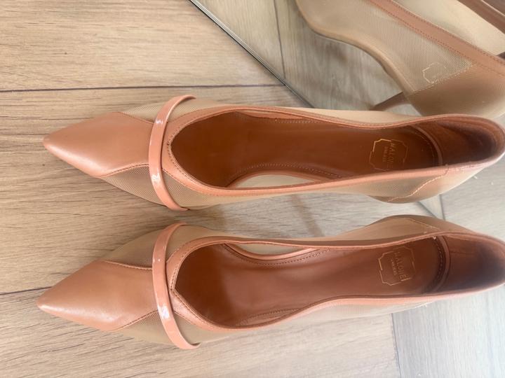 Malone Souliers