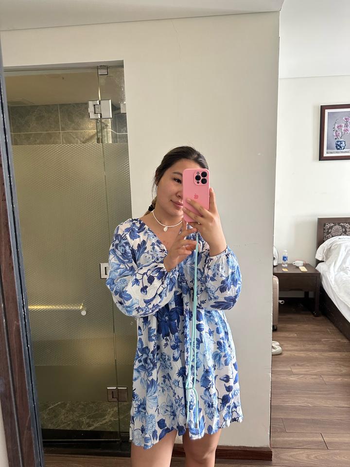 H&M