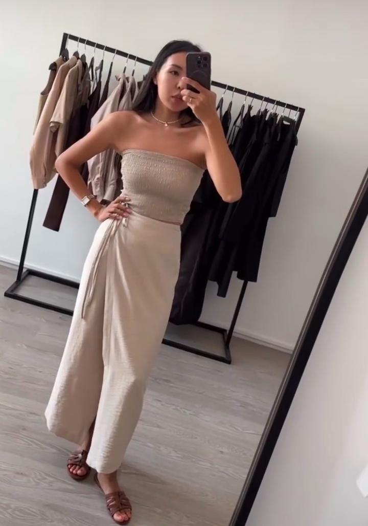 jamini