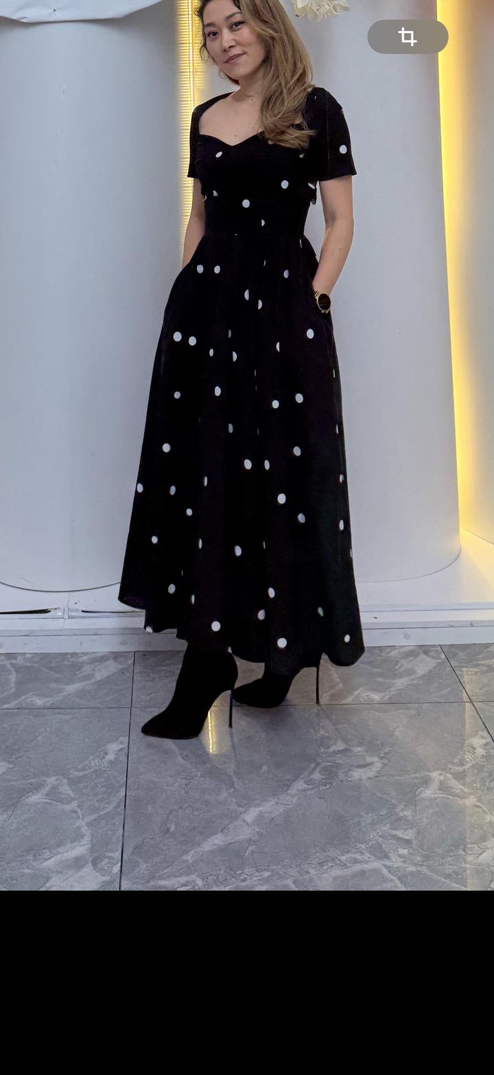 Sandycouturecom