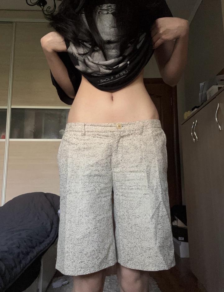 Max Mara