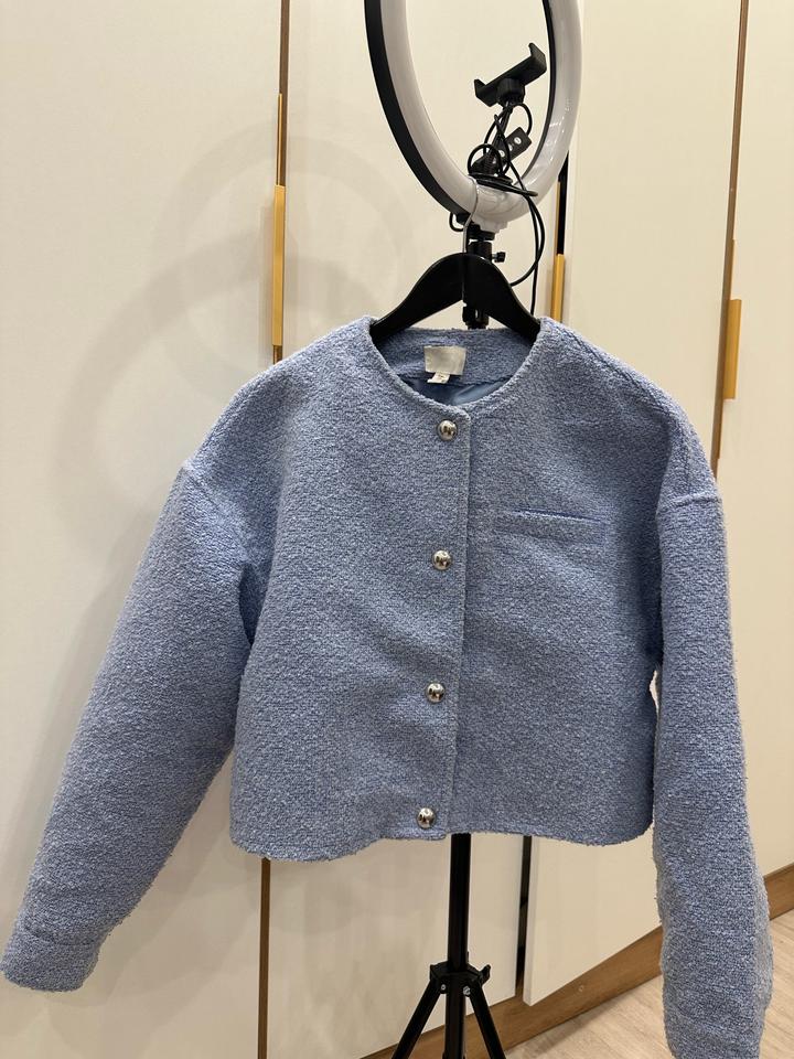 H&M