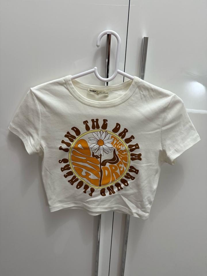 pull and bear