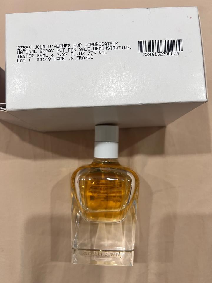 Hermès