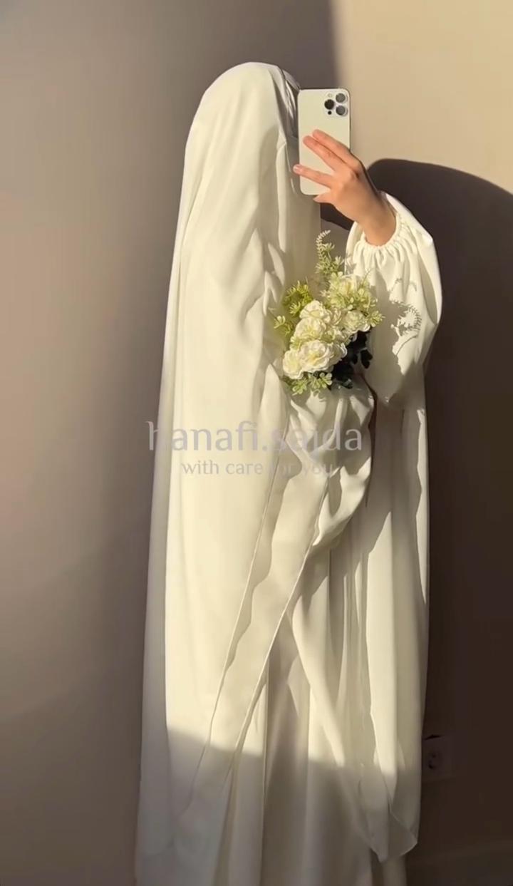 Нет бренда